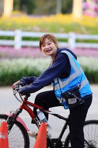 BIB: 
                            <button type="button" onclick="openModal(27844120)" class="btn btn-primary btn-sm float-right btn-popup" data-toggle="modal" data-target=".modal-high-quality">
                        <i class="fas fa-shopping-cart"></i> Add to Cart
                    </button>
                                            <button type="button" onclick="isThisMe(27844120, true)" class="btn btn-success btn-sm float-right btn-popup btn-isme hidden" data-toggle="tooltip" data-placement="bottom" title="นี่คือรูปของคุณใช่ไหม คลิกที่นี่เพื่อเอาเข้าอัลบั้ม">
                        <i class="fas fa-plus"></i> Add to album
                    </button>
                    <button type="button" onclick="isThisMe(27844120, false)" class="btn btn-warning btn-sm float-right btn-popup btn-isnotme hidden">
                        <i class="fas fa-ban"></i> Remove from album
                    </button>